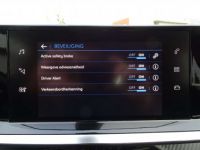 Peugeot 2008 1.2 PureTech Active | CARPLAY, TREKHAAK, CAMERA - <small></small> 16.500 € <small>TTC</small> - #28