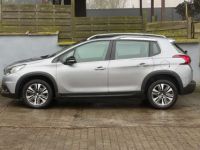 Peugeot 2008 1.2 PureTech Allure S 110cv Automatique 6vit - <small></small> 12.800 € <small>TTC</small> - #2