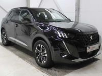 Peugeot 2008 1.2 PureTech GT ~ 360° PDC i Cockpit Top - <small></small> 21.990 € <small>TTC</small> - #1