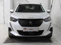 Peugeot 2008 1.2 PureTech GT Line ~ Automaat Led StockDeal - <small></small> 18.990 € <small>TTC</small> - #2