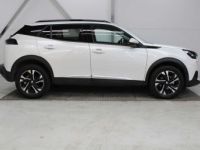 Peugeot 2008 1.2 PureTech GT Line ~ Automaat Led StockDeal - <small></small> 18.990 € <small>TTC</small> - #3