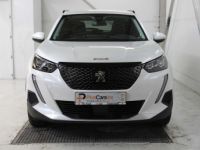 Peugeot 2008 1.2 PureTech GT Line ~ StockDeal Promo - <small></small> 18.909 € <small>TTC</small> - #2