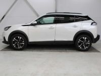 Peugeot 2008 1.2 PureTech GT Line ~ StockDeal Promo - <small></small> 18.909 € <small>TTC</small> - #8