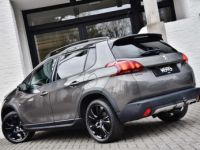 Peugeot 2008 1.2 PURETECH GT LINE - <small></small> 12.950 € <small>TTC</small> - #9