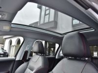 Peugeot 2008 1.2 PURETECH GT LINE - <small></small> 12.950 € <small>TTC</small> - #15