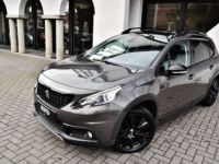 Peugeot 2008 1.2 PURETECH GT LINE - <small></small> 12.950 € <small>TTC</small> - #20