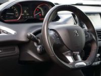 Peugeot 2008 1.2 PureTech GT Line AUTO NAVI CAMERA CARNET 6dT - <small></small> 13.990 € <small>TTC</small> - #14