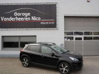 Peugeot 2008 1.2 PureTech GT Line CAMERA,CARPLAY,CRUISE,NAVI - <small></small> 14.990 € <small>TTC</small> - #1