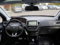 Peugeot 2008 1.2 PureTech GT Line CAMERA,CARPLAY,CRUISE,NAVI - <small></small> 14.990 € <small>TTC</small> - #3