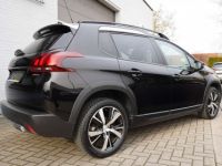 Peugeot 2008 1.2 PureTech GT Line CAMERA,CARPLAY,CRUISE,NAVI - <small></small> 14.990 € <small>TTC</small> - #9