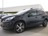 Peugeot 2008 1.2 PureTech GT Line CAMERA,CARPLAY,CRUISE,NAVI - <small></small> 14.990 € <small>TTC</small> - #10