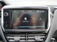 Peugeot 2008 1.2 PureTech GT Line CAMERA,CARPLAY,CRUISE,NAVI - <small></small> 14.990 € <small>TTC</small> - #14