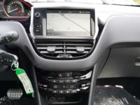 Peugeot 2008 1.2 PureTech GT Line CAMERA,CARPLAY,CRUISE,NAVI - <small></small> 14.990 € <small>TTC</small> - #19