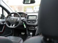 Peugeot 2008 1.2 PureTech GT Line CAMERA,CARPLAY,CRUISE,NAVI - <small></small> 14.990 € <small>TTC</small> - #24