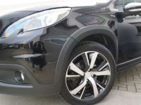 Peugeot 2008 1.2 PureTech GT Line CAMERA,CARPLAY,CRUISE,NAVI - <small></small> 14.990 € <small>TTC</small> - #25