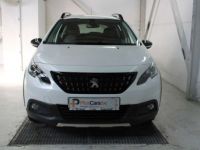 Peugeot 2008 1.2 PureTech GT Line~Automaat ~ PDC Camera Top - <small></small> 12.990 € <small>TTC</small> - #2