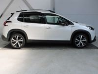 Peugeot 2008 1.2 PureTech GT Line~Automaat ~ PDC Camera Top - <small></small> 12.990 € <small>TTC</small> - #3