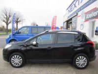 Peugeot 2008 1.2 PURETECH STYLE 82CH - <small></small> 5.990 € <small>TTC</small> - #5