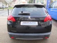 Peugeot 2008 1.2 PURETECH STYLE 82CH - <small></small> 5.990 € <small>TTC</small> - #7