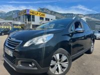 Peugeot 2008 1.2 STYLE - <small></small> 8.490 € <small>TTC</small> - #1