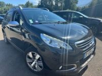 Peugeot 2008 1.2 STYLE - <small></small> 8.490 € <small>TTC</small> - #3