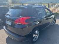 Peugeot 2008 1.2 STYLE - <small></small> 8.490 € <small>TTC</small> - #4