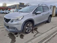 Peugeot 2008 1.2 THP Puretech 130 cv - <small></small> 9.990 € <small>TTC</small> - #1