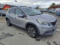 Peugeot 2008 1.2 THP Puretech 130 cv - <small></small> 9.990 € <small>TTC</small> - #2