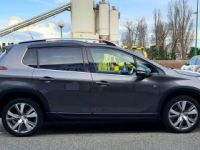 Peugeot 2008 1,2 THP Puretech Crossway Eat 6 110CH - <small></small> 11.950 € <small>TTC</small> - #4