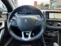 Peugeot 2008 1,2 THP Puretech Crossway Eat 6 110CH - <small></small> 11.950 € <small>TTC</small> - #15