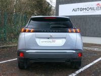 Peugeot 2008 1.2 THP S&S 100 ch - ALLURE PACK - <small></small> 17.690 € <small>TTC</small> - #5