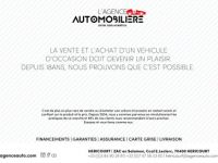 Peugeot 2008 1.2 THP S&S 100 ch - ALLURE PACK - <small></small> 17.690 € <small>TTC</small> - #30