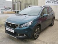 Peugeot 2008 1.2 THP S&S EAT6 110 cv allure - <small></small> 12.690 € <small>TTC</small> - #1