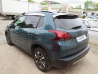 Peugeot 2008 1.2 THP S&S EAT6 110 cv allure - <small></small> 12.690 € <small>TTC</small> - #3