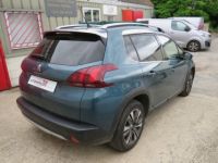 Peugeot 2008 1.2 THP S&S EAT6 110 cv allure - <small></small> 12.690 € <small>TTC</small> - #6