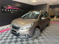 Peugeot 2008 1.2 VTi 82ch BVM5 Active - <small></small> 5.990 € <small>TTC</small> - #1