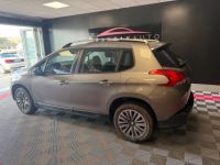 Peugeot 2008 1.2 VTi 82ch BVM5 Active - <small></small> 5.990 € <small>TTC</small> - #4