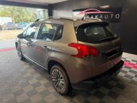 Peugeot 2008 1.2 VTi 82ch BVM5 Active - <small></small> 5.990 € <small>TTC</small> - #5