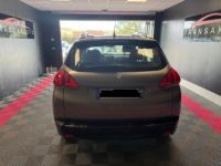 Peugeot 2008 1.2 VTi 82ch BVM5 Active - <small></small> 5.990 € <small>TTC</small> - #6