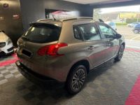 Peugeot 2008 1.2 VTi 82ch BVM5 Active - <small></small> 5.990 € <small>TTC</small> - #7