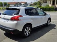 Peugeot 2008 1.2 VTI ALLURE - <small></small> 8.690 € <small>TTC</small> - #6