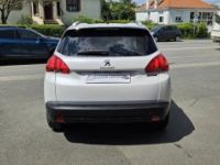 Peugeot 2008 1.2 VTI ALLURE - <small></small> 8.690 € <small>TTC</small> - #7