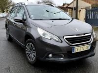 Peugeot 2008 1.2 VTI ALLURE - <small></small> 5.990 € <small>TTC</small> - #1