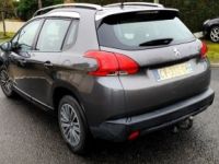 Peugeot 2008 1.2 VTI ALLURE - <small></small> 5.990 € <small>TTC</small> - #3