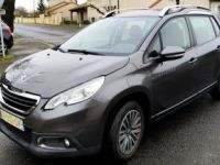 Peugeot 2008 1.2 VTI ALLURE - <small></small> 5.990 € <small>TTC</small> - #6