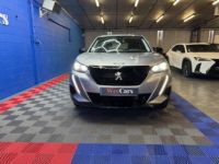 Peugeot 2008 1.2i 100cv Active Pack-Garantie 12 Mois - <small></small> 18.490 € <small>TTC</small> - #2