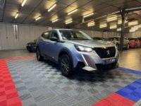 Peugeot 2008 1.2i 100cv Active Pack-Garantie 12 Mois - <small></small> 18.490 € <small>TTC</small> - #3