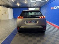 Peugeot 2008 1.2i 100cv Active Pack-Garantie 12 Mois - <small></small> 18.490 € <small>TTC</small> - #5