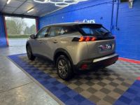 Peugeot 2008 1.2i 100cv Active Pack-Garantie 12 Mois - <small></small> 18.490 € <small>TTC</small> - #13