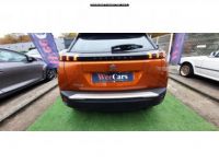 Peugeot 2008 1.2i 100CV ALLURE - <small></small> 18.500 € <small>TTC</small> - #6